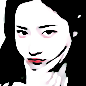 bunidis's tweet photo. #แจกดิส chaeyeon ioi dia ! https://t.co/ijUG1tyM5W