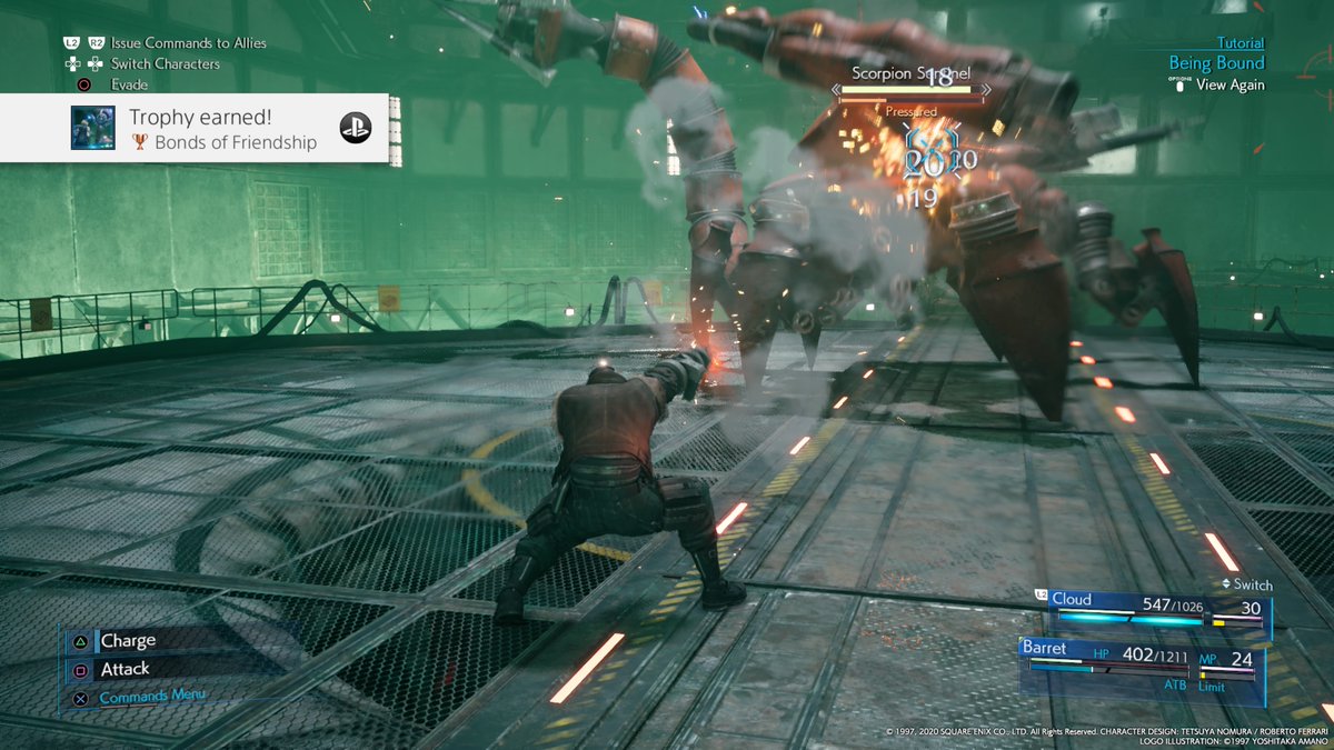 gentasies's tweet photo. Byutiful #PS4share https://t.co/ClWsjmYKpU