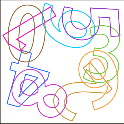 脳トレ Comには745枚のイラスト問題があります 謎解き クロスワード 間違い探し 数字 脳トレ 緊急事態宣言 脳トレ問題 足らない数字 中級 09 ０から９の10個の数字のうち １つ足らない数字を答えなさい 答えはこのページ 9問目の問題