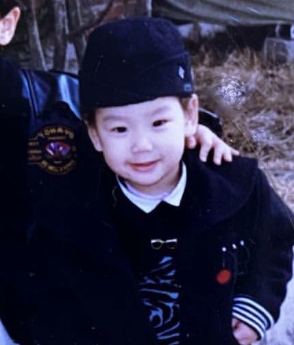 ม.ร.ว.จรัสระวี อัลปาช่า🦙🌱 tweet media