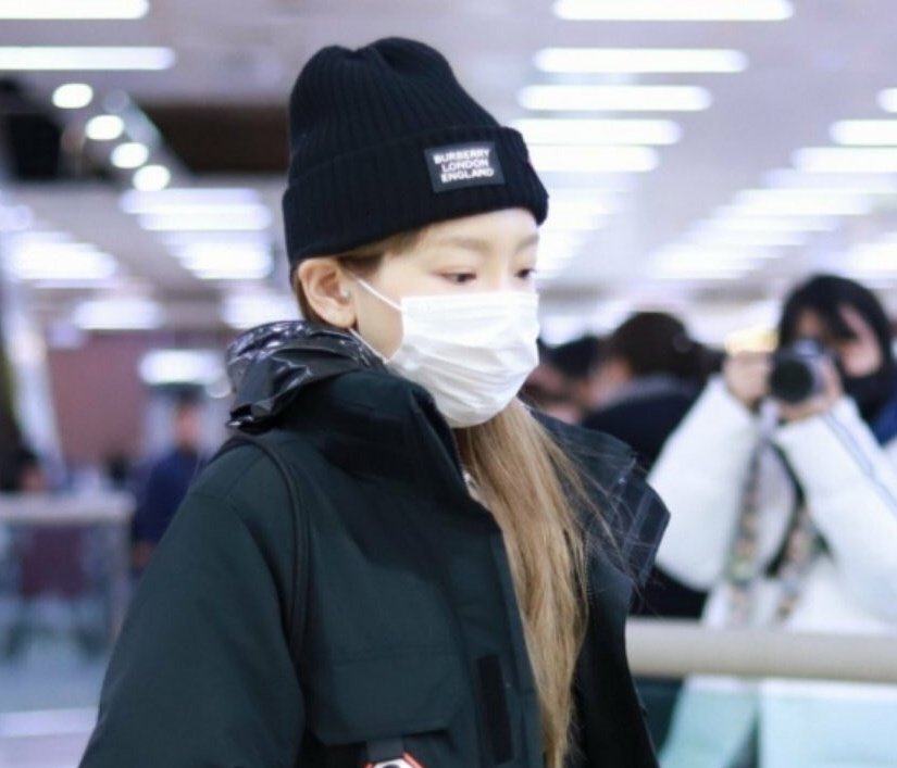 ม.ร.ว.จรัสระวี อัลปาช่า🦙🌱 tweet media