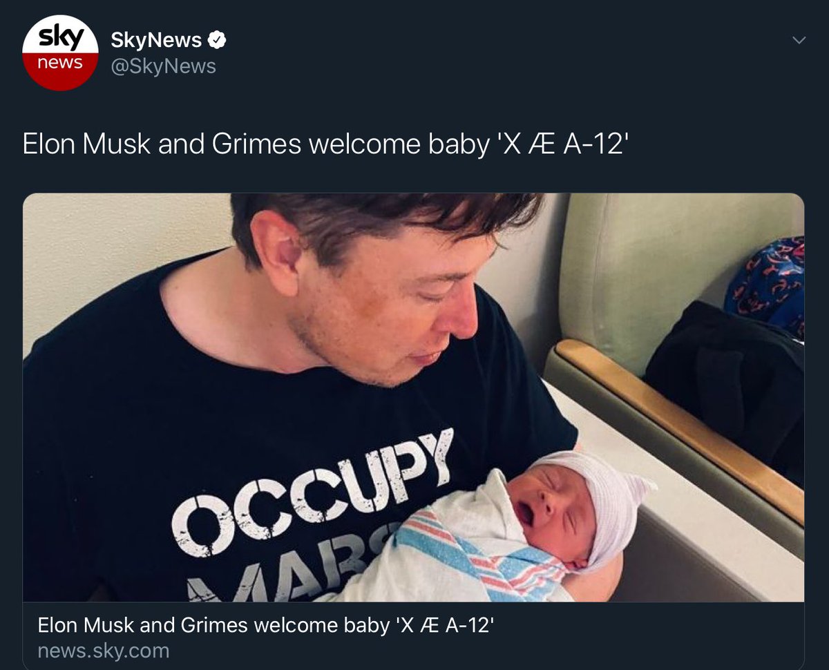 PrayForPatrick's tweet photo. it’s pronounced Aisling https://t.co/b6OClccPBI