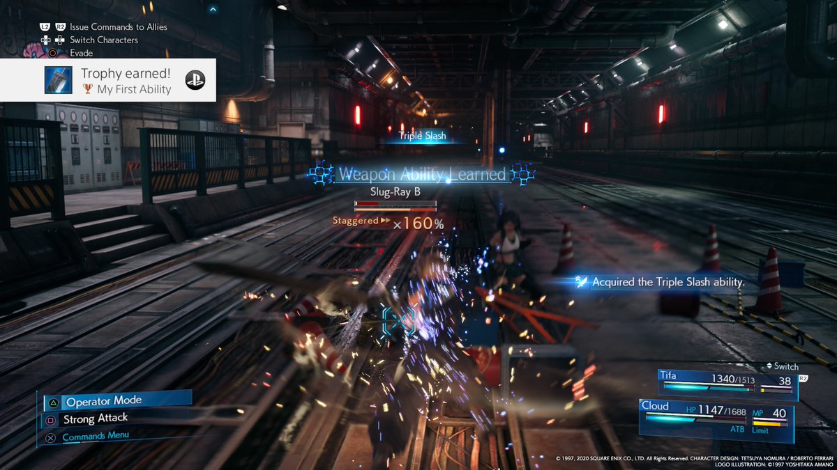 gentasies's tweet photo. Byutiful #PS4share https://t.co/ClWsjmYKpU