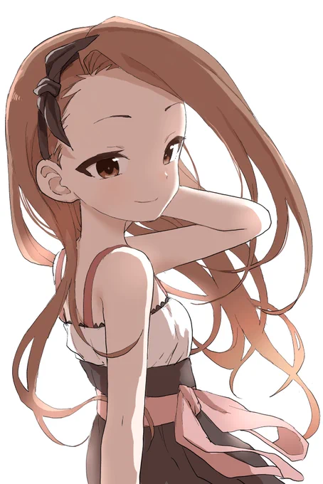 伊織が誕生日らしいのでおめでとうございます 