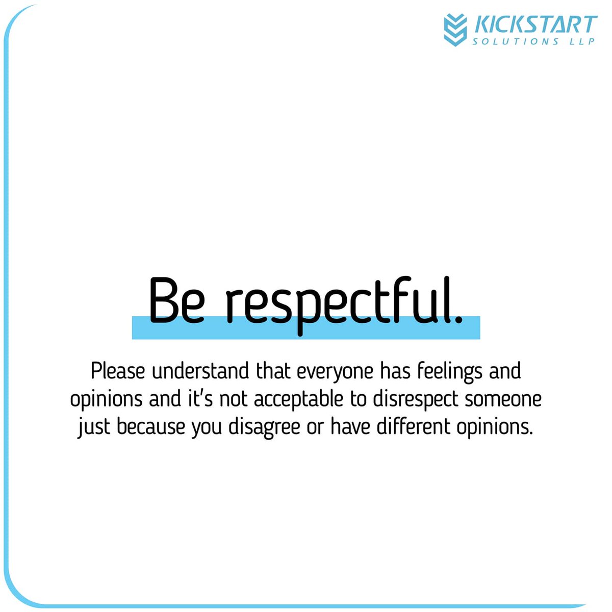 KickStartLLP's tweet photo. Please share this as much as you can.
It's not hard to be a good human being online.
Hope this helps.
For context, please Google locker room Bois.
.
.
#lockerroombois #respectwomen #stepstodo #respectwomen #reflect #seekhelp
1/3 https://t.co/rnCuhnU0mQ