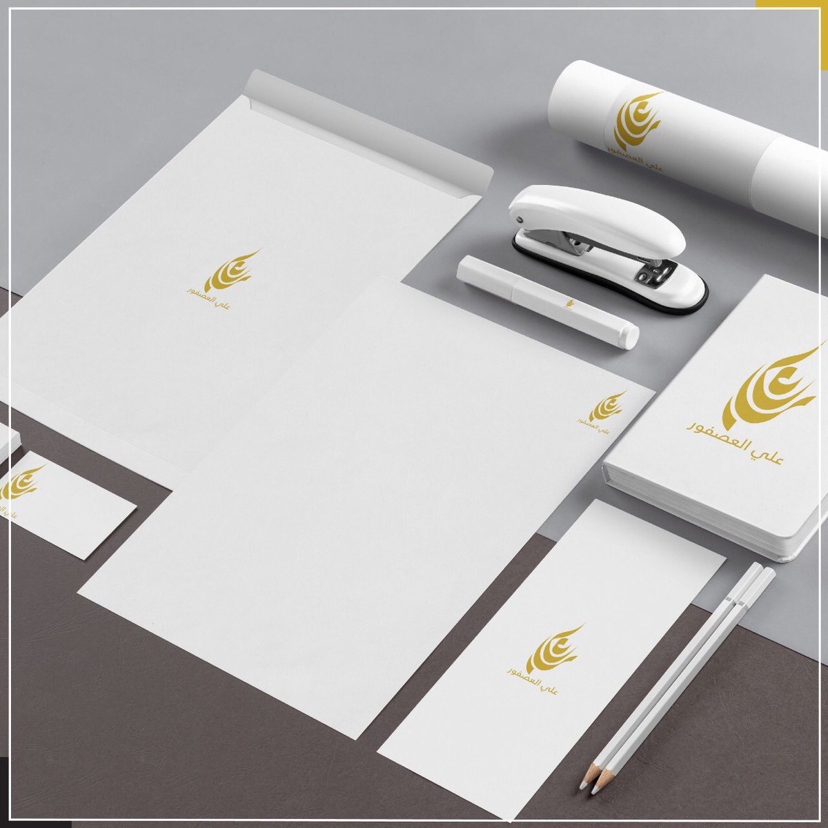 puloart's tweet photo. Personal #identity for
#professional #consultant in #business and #management.

#designinspiration
#art
#omaniartist
#oman_muscat
#creative 
#cgart
#branding
#logodesigner 
#inspiration
#سلطنة_عمان 
#مصمم_عماني
#knowledgeoman https://t.co/Sirm1vQZQ4