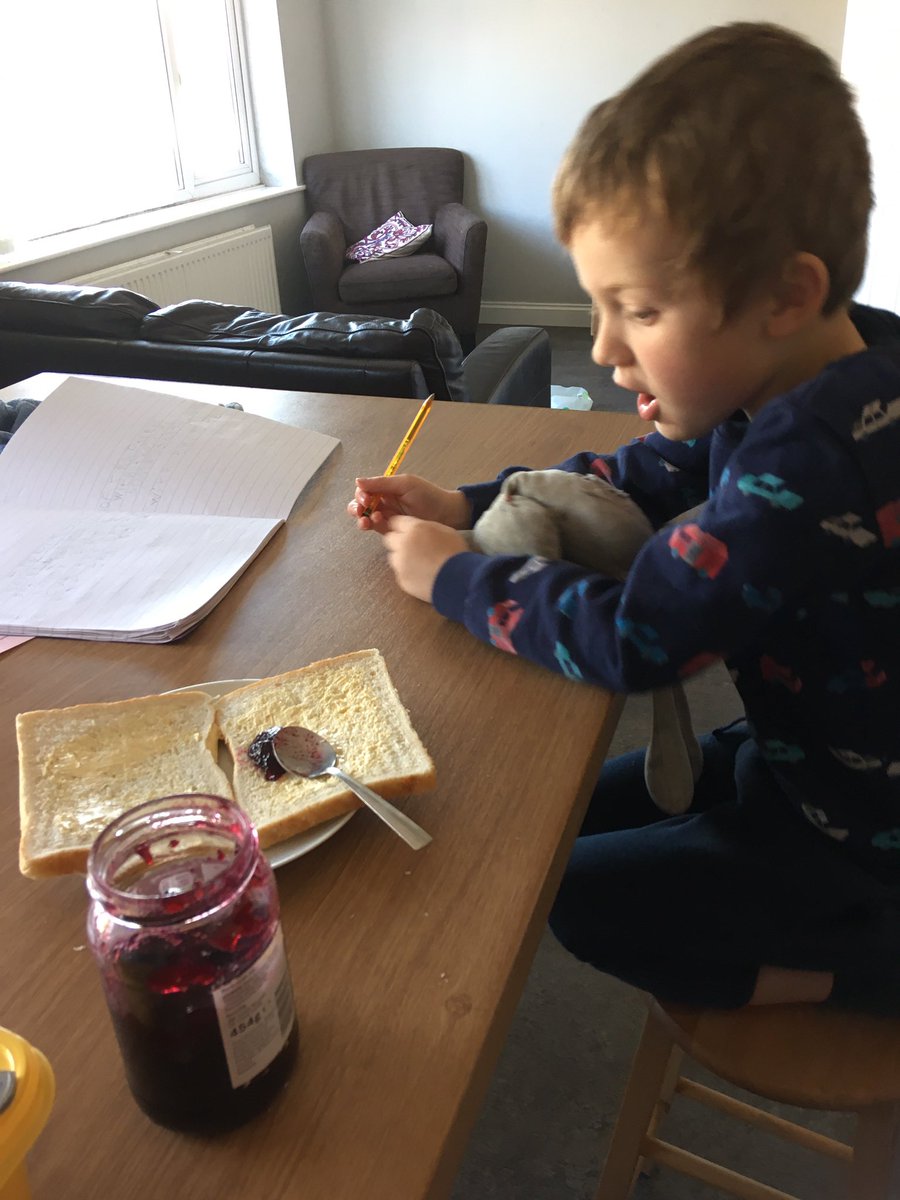 Sarah Woodward tweet media