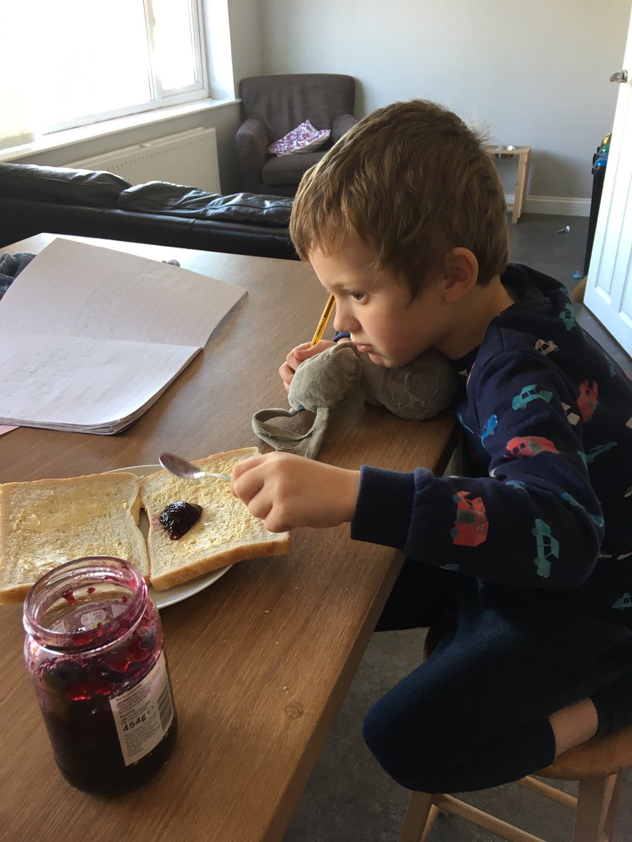 Sarah Woodward tweet media