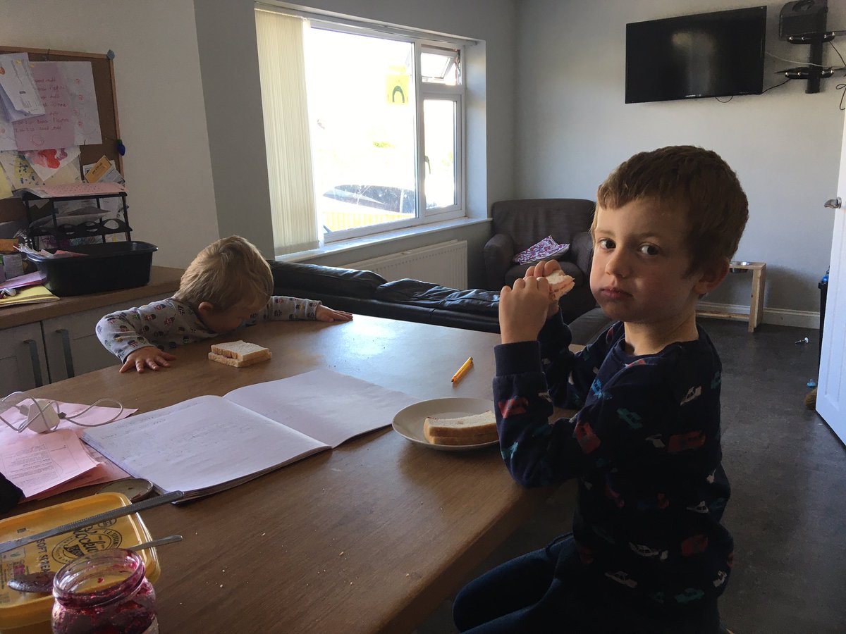 Sarah Woodward tweet media