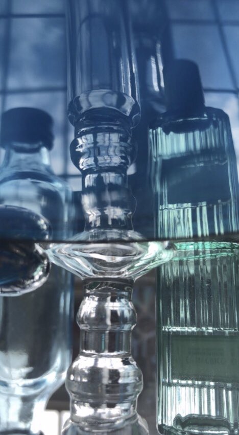 BMS House System tweet media