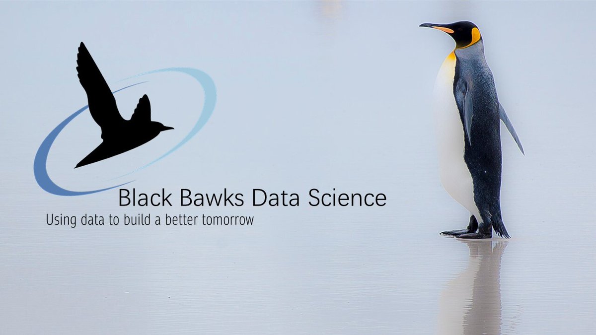 Seabirders's tweet photo. Just like every other edition of the WSTC, #WSTC6 has had the invaluable help of @GrantHumphries from @blackbawks. They provide technical support in so many different things, especially our fancy online submission form and schedule at https://t.co/AYSNmbxG3q https://t.co/r9BYOTHOML