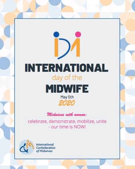 MurasiraV's tweet photo. My Name is MURASIRA Victor I'm a Nurse by Professional. 
I'm Glad to say happy #InternationalDayOfMidwives to all #RegisteredMidwives and #StudentsMidwives in Rwanda.
StAysAfE all against #Covid19
@rmsahuyecampus 
@isheja
@RNMU1 
@TheonesteNTIRA1 
@DusengimanaLeo https://t.co/KBQylzHYVl