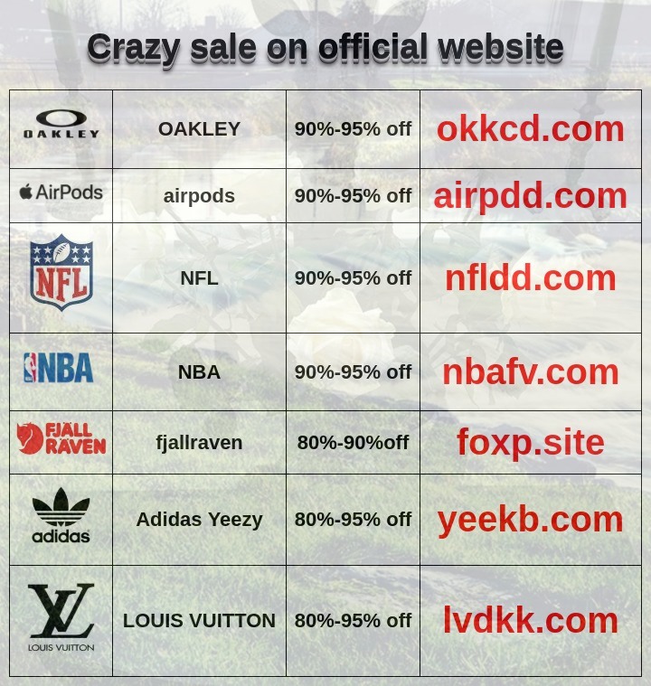 KindnessCounts tweet media