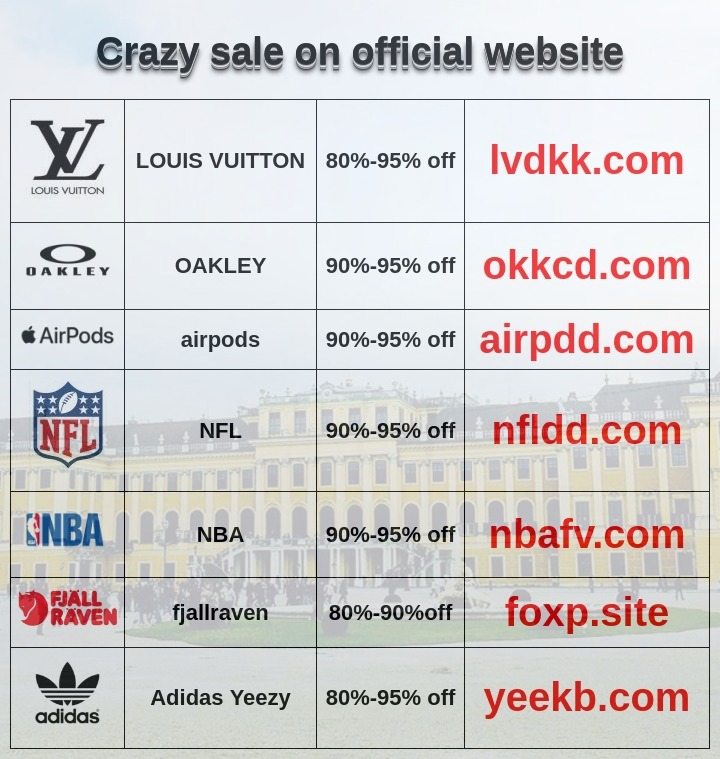 KindnessCounts tweet media