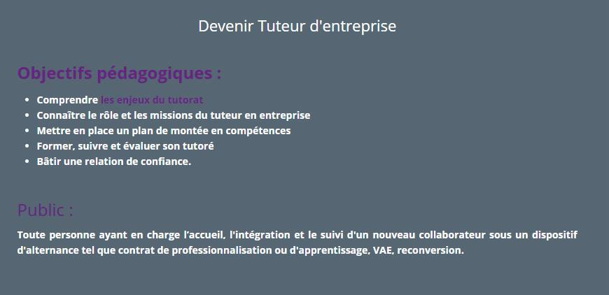 Veronique Duong-Nguyen - SEO Google & Baidu tweet media