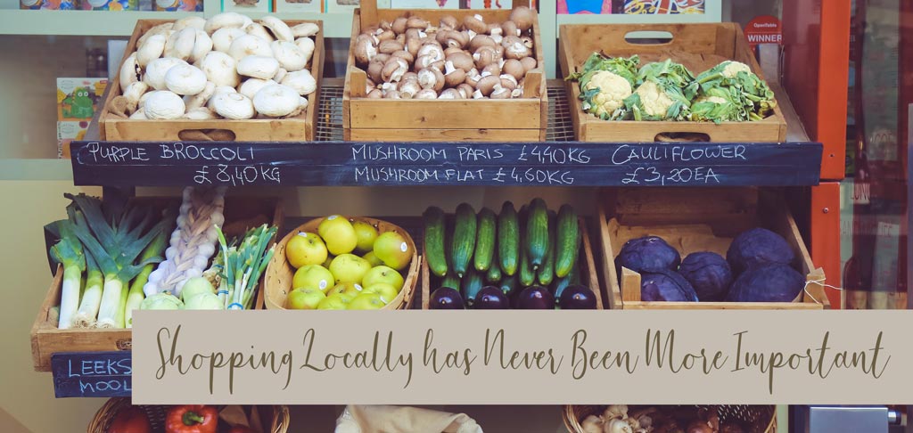 welshfooddrink's tweet photo. Shopping locally for Welsh food and drink has never been so important as it is in this current, coronavirus situation. Local shops and producers need you! #welshproducers #welshfoodanddrink #foodanddrinkwales #welshshops #coronavirus https://t.co/LEnlZ5PWs8 https://t.co/egj1HcyKN2