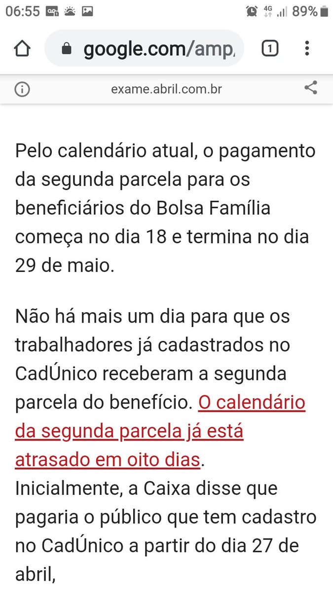 Sol59736090's tweet photo. @aldaqqq @Caixa Abra a imagem https://t.co/qUTnpUAdMX