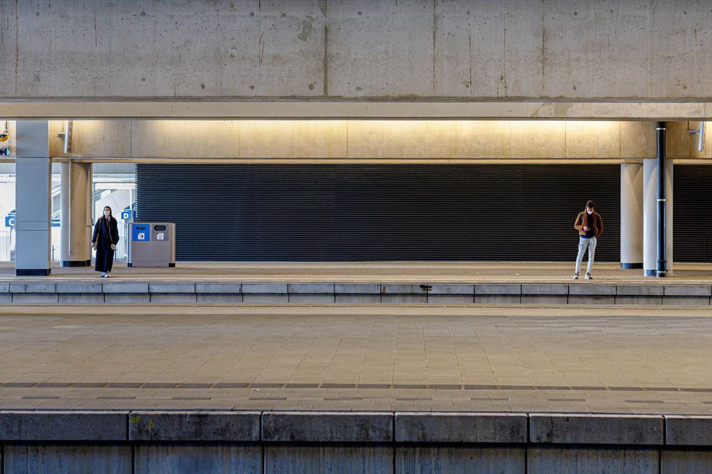 Tijdschrift voor de Politie tweet media