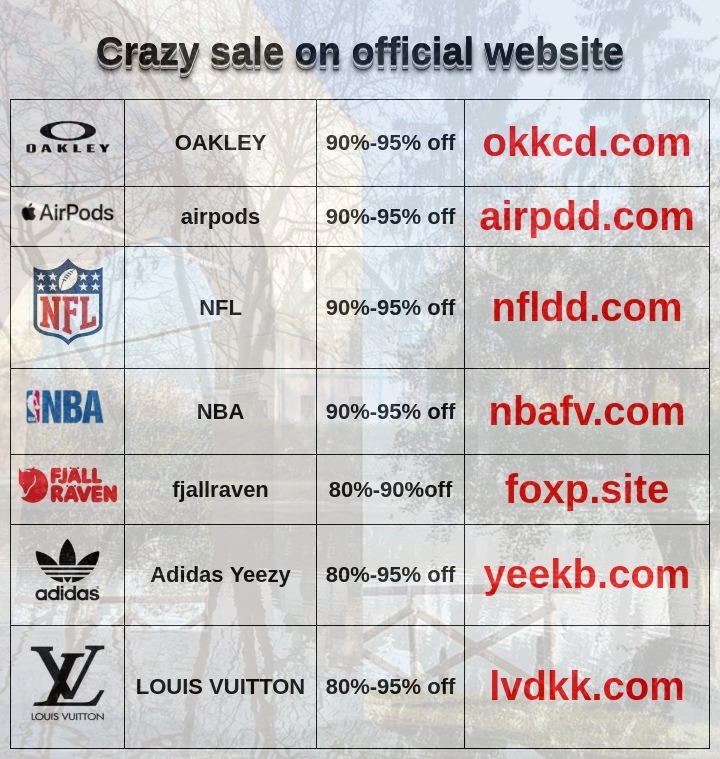 southphillylock's tweet photo. @Steven1991525 @Mad_boBpicks @getrecommend @KeyCodes_Direct @hamesandsons @NewstarDoorC @MindyIsReal @kigoauto1 @SASHSTOP https://t.co/WII3Pfy4cq