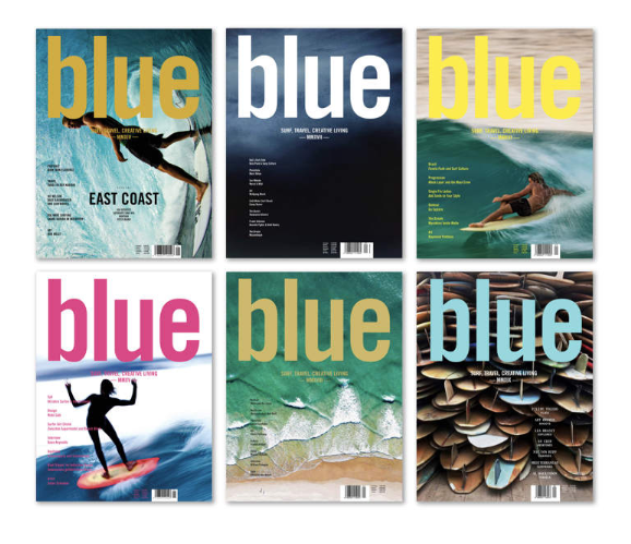 ClauComputing's tweet photo. Support @BlueMagazine on @startnext Germany's oldest #surf &amp; Travel magazine needs your support to survive the impact of the pandemic #journalism 
https://t.co/7MG9VyfigW https://t.co/a05UARQIZx