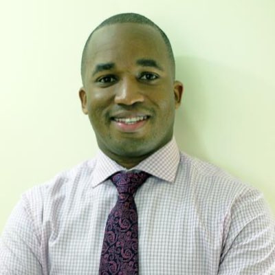 LegalInsider16's tweet photo. #NewProfilePic https://t.co/cY0QKflQzh