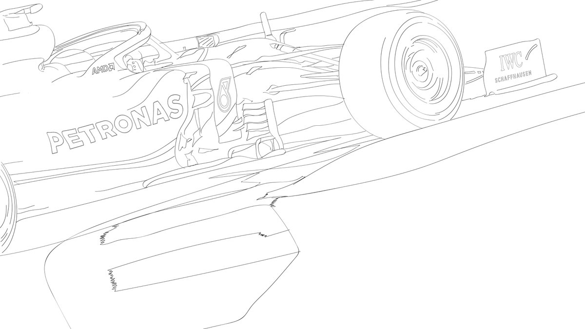 MercedesAMGF1's tweet photo. Creativity is calling! 🎨 Share your designs using #ColorYourBenz 🖌️
More templates here 👉 https://t.co/evXPP0uP1B https://t.co/FI6SBI0OZy