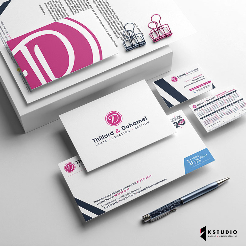 kstudio's tweet image. CHARTE 🏘 Thillard &amp;amp; Duhamel - by @Kstudio 
swll.to/z6qhO5h #immobiler #graphisme