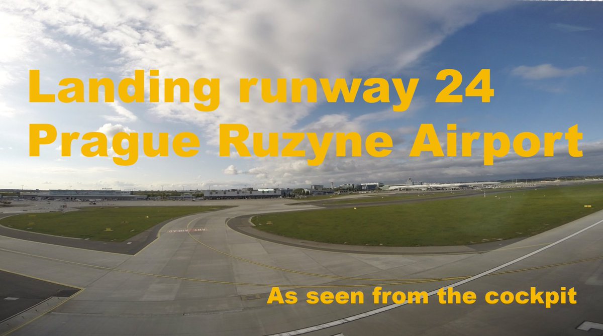 Michaël Bertholet tweet media