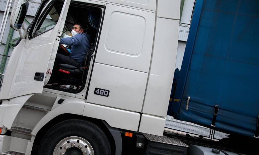 Infórmate de qué medidas se han tomado ante el #covid19 en el #TransporteTerrestre de mercancías en México y su impacto en la #logística . #UnidosSaldremosAdelante #QuédateEnCasa tibagroup.com/mx/medidas-cov…