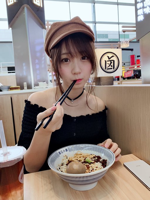 コスプレイヤー伊織もえのTwitter画像38