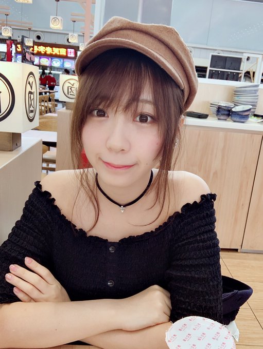 コスプレイヤー伊織もえのTwitter画像41