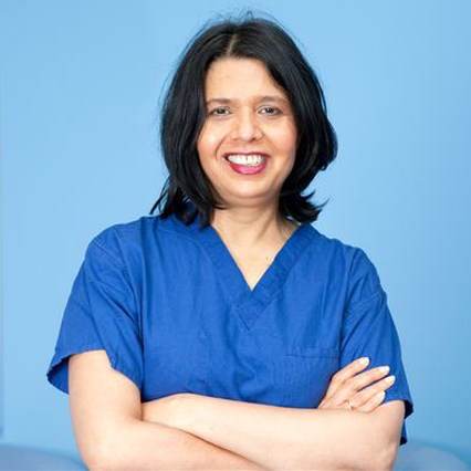 CreateIVF's tweet photo. Our Medical Director, Professor @GeetaNargund is hosting a webinar with @FertilityNUK tomorrow at 12.30pm to talk about 'Mild and Natural IVF, Low Ovarian Reserve and Optimising Fertility’.
To register: https://t.co/erRO0BMrUg
#MildIVF #NaturalIVF #TTC #Infertility https://t.co/gEXQ19Rhom