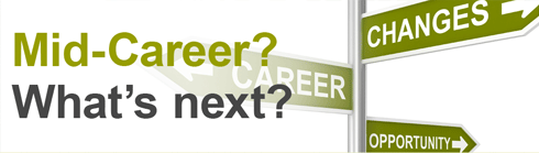 UoKTalentTeam's tweet photo. Book your place on our Mid-Career workshop (Zoom session) on the 19th of May. @PlannedFuture1 will be sharing their knowledgable advice. @UniKentStaff book through Staff Connect. #UniKentLearningTeam https://t.co/p3uMDoWhaS
