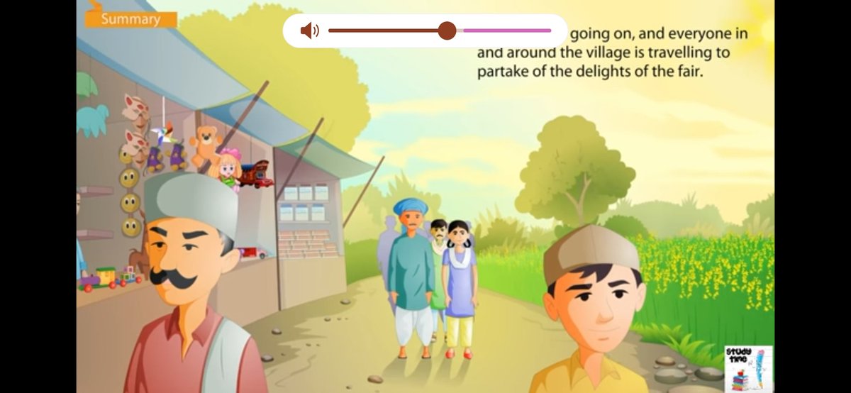 RubinderG's tweet photo. #online #day24th #class9th #Revisionweek #Day2 #Revisionofchapter1and2 #BookMoments #LostChild #AdventuresofToto #39Attendees
#RemoteLearning
@Prabhjo60556013 @MicrosoftEDU @vjauhari1 @kbkaushik1 @JuanaTech @cbseindia29 @zelfstudie
@STSWSRAJGOMAL https://t.co/AN6SckBfpU