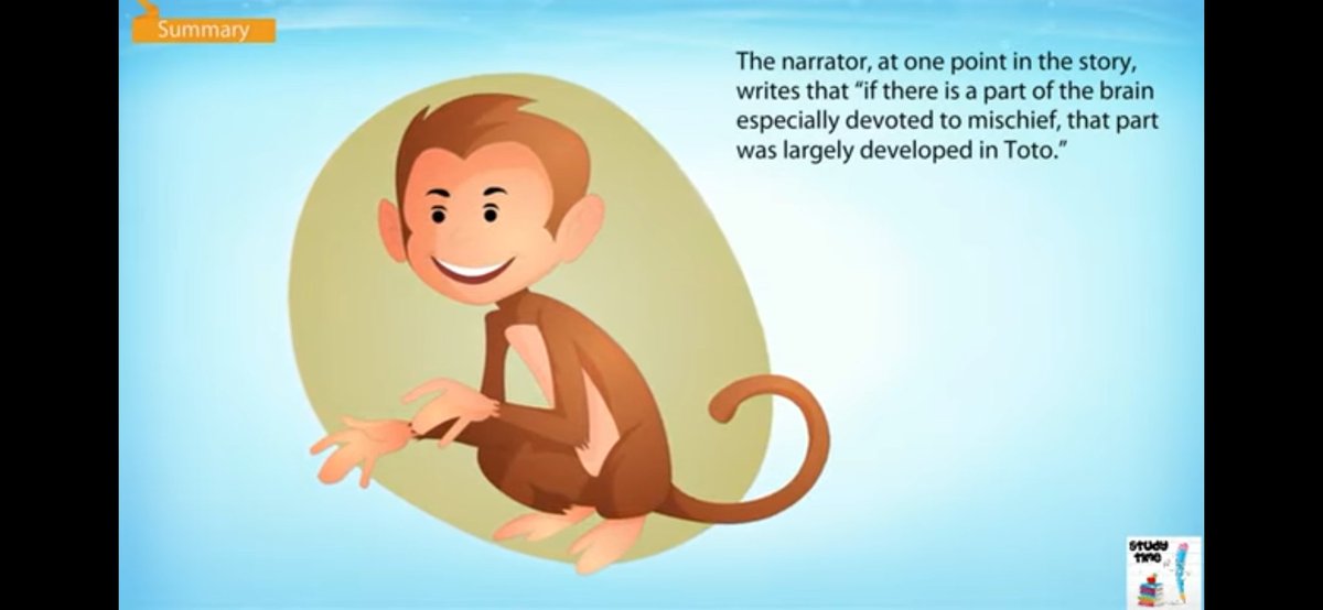 RubinderG's tweet photo. #online #day24th #class9th #Revisionweek #Day2 #Revisionofchapter1and2 #BookMoments #LostChild #AdventuresofToto #39Attendees
#RemoteLearning
@Prabhjo60556013 @MicrosoftEDU @vjauhari1 @kbkaushik1 @JuanaTech @cbseindia29 @zelfstudie
@STSWSRAJGOMAL https://t.co/AN6SckBfpU