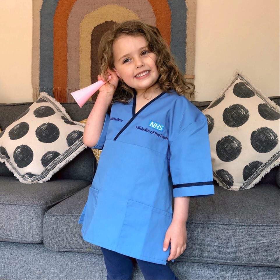 Sarah-Jane Pedler tweet media