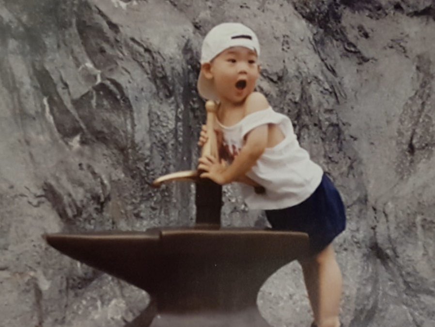 몬스타엑스_MONSTA X tweet media