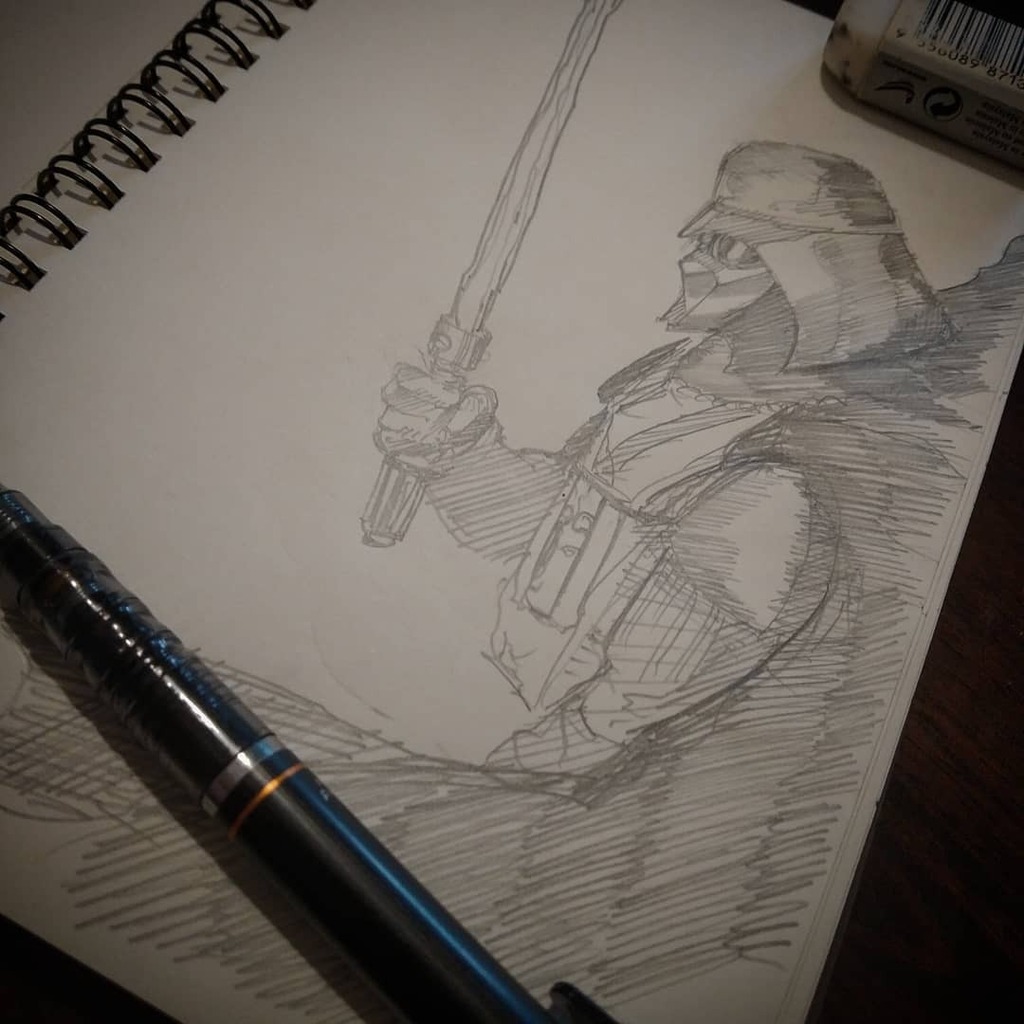 Kevin Navia tweet media