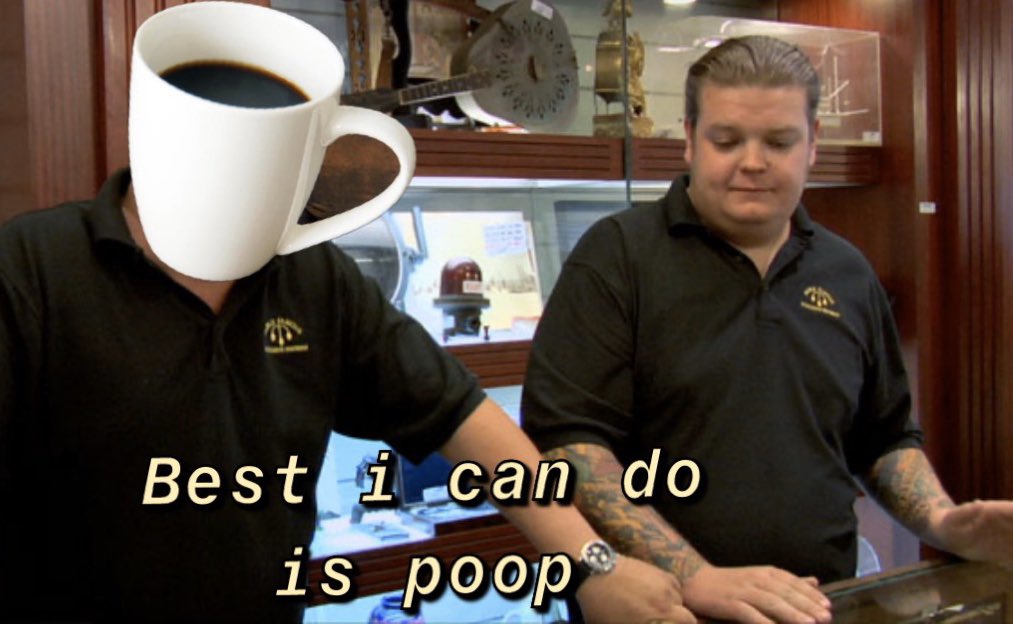 rusty shackleford tweet media