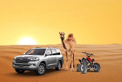 ShowMeTour's tweet image. Sahara - once in a lifetime experiences