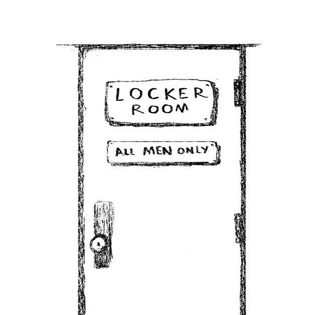 RantingDosa's tweet photo. A comic series that perfectly explains the #boyslockeroom issue.
Read.
Circulate.
Educate.
Unlearn. https://t.co/DZBE8BPCXk