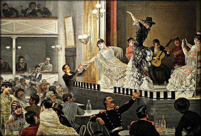 ESMUCdigital tweet media