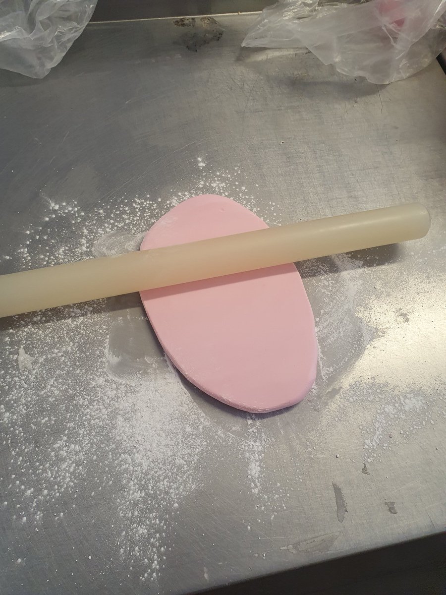 cakeworkshop1 tweet picture
