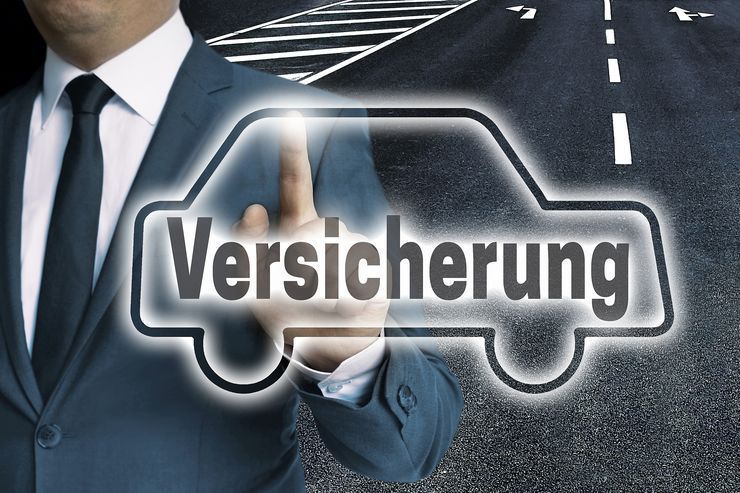German commercial motor insurers allow their customers to “pause” insurance for free until the end of April or May, in response to non-use of commercial fleets & subsequent lower risk. Interestingly enough the same does not apply to retail customers, yet buff.ly/3cHhLxT
