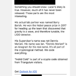 Photo by Crypto I (@Criptoi1)