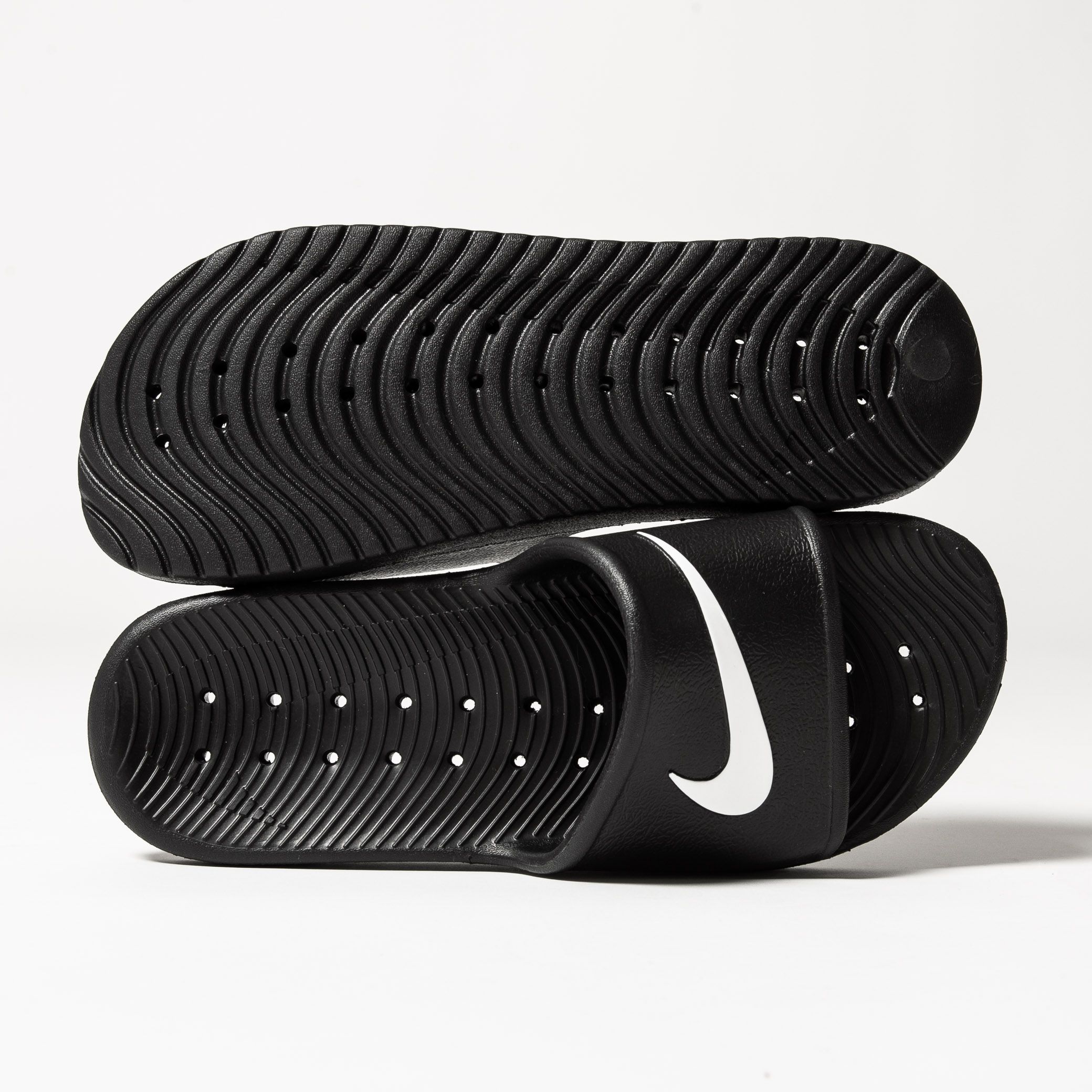 Nike kawa shower on feet new arrivals