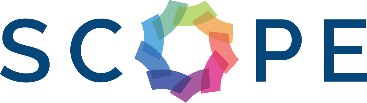 SARCS2020's tweet photo. We are so grateful to our Industry colleagues and are working in collaboration to get through this challenging time. Special thanks go to Scope Ophthalmics for supporting two of our webinars (in the first series of six). Register here for the next one! https://t.co/iwQbGm1dvB https://t.co/jr21WVDaT7