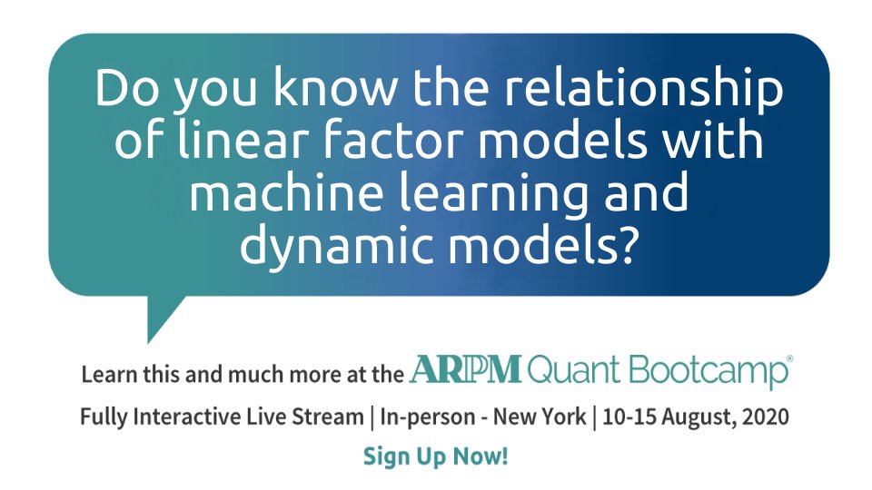 ARPM_LLC's tweet photo. Find out more: https://t.co/jwzuyJ98VF #quantitativefinance #MachineLearning #econometrics https://t.co/uRjUCBM2l8