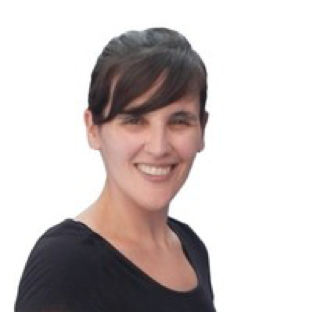 EmpackSpain's tweet photo. Sales Team #Empack20 #Logistics20 โก๏ธ
Fernanda Darriba โ Key Account Manager
Desde el 2015 forma parte del equipo comercial de @easyfairsiberia multinacional especializada en la organizaciรณn de ferias B2B y B2C.
https://t.co/a0Py74L0l3
#SalesTeam #easyfairs #VisitTheFuture https://t.co/5z2OXsebSx