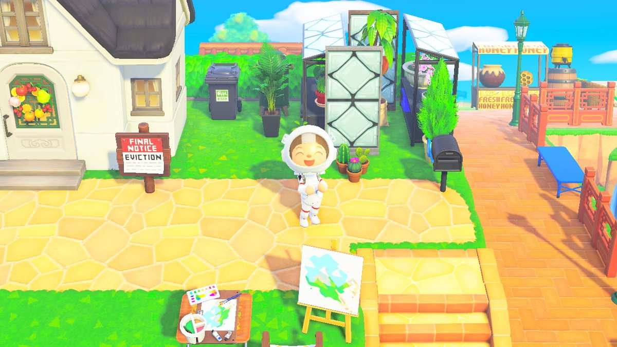 EXPuzhaVcAENxxC?format=jpg